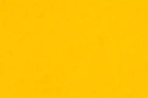 house painting